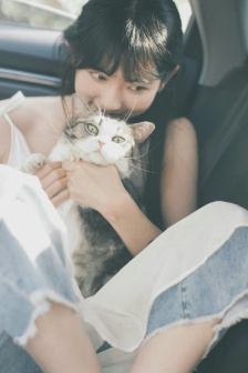 绿帽子的由来