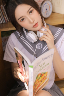 雳剑电视剧
